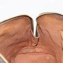 LOUIS VUITTON Monogram Alma Hand Bag M51130 LV Auth bs29873-17