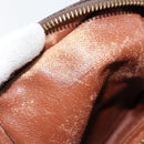 LOUIS VUITTON Monogram Mini Amazon Shoulder Bag M45238 LV Auth bs29874-20