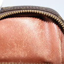 LOUIS VUITTON Monogram Mini Amazon Shoulder Bag M45238 LV Auth bs29874-12