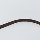 LOUIS VUITTON Monogram Mini Amazon Shoulder Bag M45238 LV Auth bs29874-14