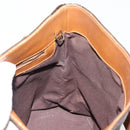 LOUIS VUITTON Monogram Bucket PM Shoulder Bag USA limited M42238 LV Auth bs29875-18