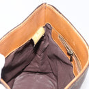 LOUIS VUITTON Monogram Bucket PM Shoulder Bag USA limited M42238 LV Auth bs29875-19