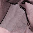 GUCCI GG Canvas Tote Bag Beige Gold 153009 Auth bs29934-16