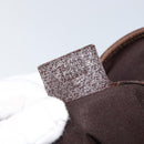 GUCCI GG Canvas Tote Bag Beige Gold 153009 Auth bs29934-20