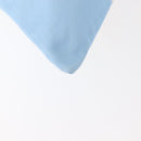 LOEWE Drawstring Pouch Canvas Blue Auth bs29945-15