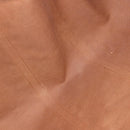 LOUIS VUITTON Monogram Keepall Bandouliere 60 Boston Bag M41412 LV Auth bs29946-11