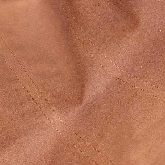 LOUIS VUITTON Monogram Keepall Bandouliere 60 Boston Bag M41412 LV Auth bs29946