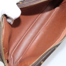 LOUIS VUITTON Monogram Marly Bandouliere Shoulder Bag M51828 LV Auth bs29958-11