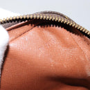 LOUIS VUITTON Monogram Marly Bandouliere Shoulder Bag M51828 LV Auth bs29958-12