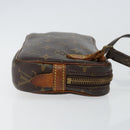 LOUIS VUITTON Monogram Marly Bandouliere Shoulder Bag M51828 LV Auth bs29958-3