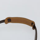 LOUIS VUITTON Monogram Marly Bandouliere Shoulder Bag M51828 LV Auth bs29958-8