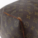 LOUIS VUITTON Monogram Speedy 40 Hand Bag M41522 LV Auth bs29961-14