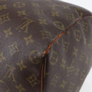 LOUIS VUITTON Monogram Speedy 40 Hand Bag M41522 LV Auth bs29961-15