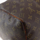 LOUIS VUITTON Monogram Speedy 40 Hand Bag M41522 LV Auth bs29961-16