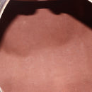 LOUIS VUITTON Monogram Speedy 40 Hand Bag M41522 LV Auth bs29961-11