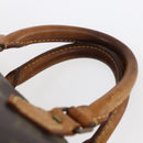 LOUIS VUITTON Monogram Speedy 40 Hand Bag M41522 LV Auth bs29961-8