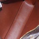 LOUIS VUITTON Monogram Trocadero 30 Shoulder Bag M51272 LV Auth bs29962-10