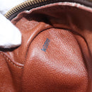 LOUIS VUITTON Monogram Trocadero 30 Shoulder Bag M51272 LV Auth bs29962-12