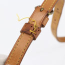 LOUIS VUITTON Monogram Trocadero 30 Shoulder Bag M51272 LV Auth bs29962-9