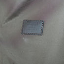 LOUIS VUITTON Damier Geant Conkeran 55 Suitcase Black M93004 LV Auth bs29976-24