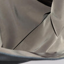 LOUIS VUITTON Damier Geant Conkeran 55 Suitcase Black M93004 LV Auth bs29976-25