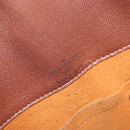 LOUIS VUITTON Monogram Musette Salsa Long Shoulder Bag M51387 LV Auth bs29980-19