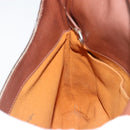 LOUIS VUITTON Monogram Musette Salsa Long Shoulder Bag M51387 LV Auth bs29980-21