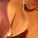 LOUIS VUITTON Monogram Musette Salsa Long Shoulder Bag M51387 LV Auth bs29980-22