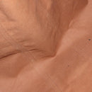 LOUIS VUITTON Monogram Keepall Bandouliere 60 Boston Bag M41412 LV Auth bs29981-11