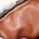 LOUIS VUITTON Monogram Mini Amazon Shoulder Bag M45238 LV Auth bs29982-18