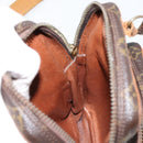 LOUIS VUITTON Monogram Mini Amazon Shoulder Bag M45238 LV Auth bs29982-19