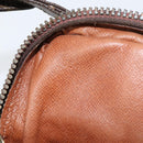 LOUIS VUITTON Monogram Mini Amazon Shoulder Bag M45238 LV Auth bs29982-12