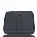 LOUIS VUITTON Taiga Porte Ordina Tour Odessa Business Bag Ardoise Auth bs29983-11