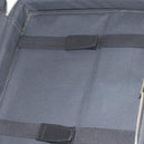 LOUIS VUITTON Taiga Porte Ordina Tour Odessa Business Bag Ardoise Auth bs29983-12