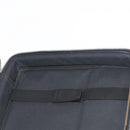 LOUIS VUITTON Taiga Porte Ordina Tour Odessa Business Bag Ardoise Auth bs29983-20