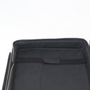 LOUIS VUITTON Taiga Porte Ordina Tour Odessa Business Bag Ardoise Auth bs29983-21