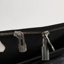 LOUIS VUITTON Taiga Porte Ordina Tour Odessa Business Bag Ardoise Auth bs29983-8