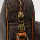 LOUIS VUITTON Monogram Amazon Shoulder Bag M45236 LV Auth bs30007-18