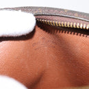 LOUIS VUITTON Monogram Amazon Shoulder Bag M45236 LV Auth bs30007-19