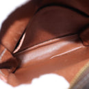 LOUIS VUITTON Monogram Amazon Shoulder Bag M45236 LV Auth bs30007-10