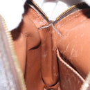 LOUIS VUITTON Monogram Amazon Shoulder Bag M45236 LV Auth bs30007-21