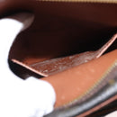 LOUIS VUITTON Monogram Amazon Shoulder Bag M45236 LV Auth bs30007-11