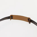 LOUIS VUITTON Monogram Amazon Shoulder Bag M45236 LV Auth bs30007-8