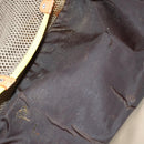 LOUIS VUITTON Damier Geant Southern Cross Bag Canvas Yellow M80631 Auth bs30009-10