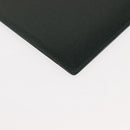 LOUIS VUITTON Taiga JAPAN 15th Anniversary Document Case E34490 Auth bs30014-15