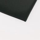 LOUIS VUITTON Taiga JAPAN 15th Anniversary Document Case E34490 Auth bs30014-16