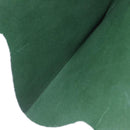 LOUIS VUITTON Taiga JAPAN 15th Anniversary Document Case E34490 Auth bs30014-10