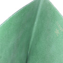 LOUIS VUITTON Taiga JAPAN 15th Anniversary Document Case E34490 Auth bs30014-11