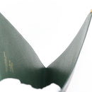 LOUIS VUITTON Taiga JAPAN 15th Anniversary Document Case E34490 Auth bs30014-17