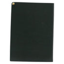 LOUIS VUITTON Taiga JAPAN 15th Anniversary Document Case E34490 Auth bs30014-2